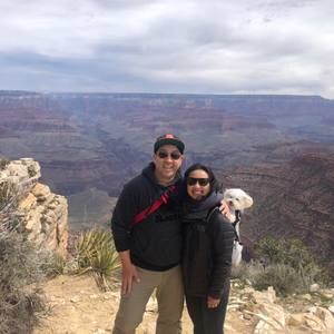 Meet your Posher, Sophia